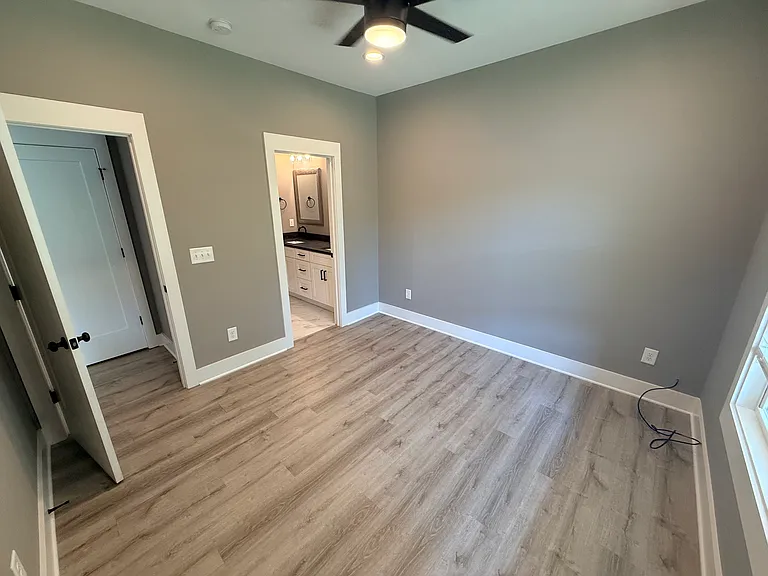4 Plum Dr — Photo 13