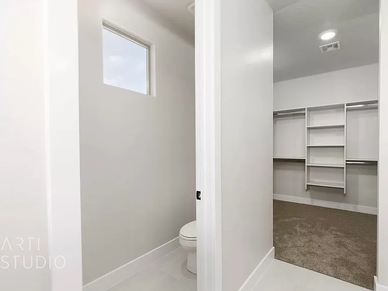 1399 W 450 N #2 — Photo 22