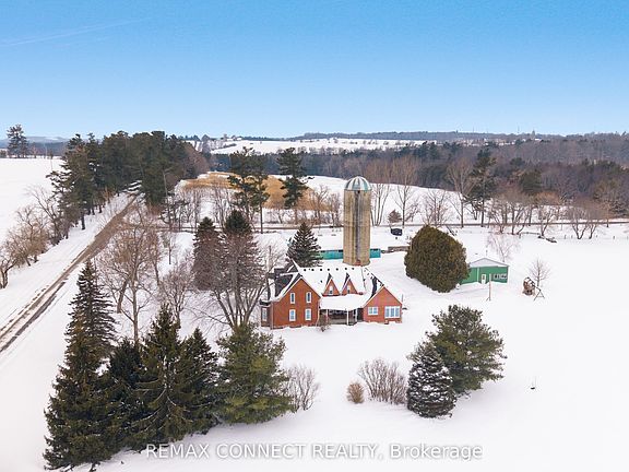3rd image of 7596 Vimy Ridge Rd