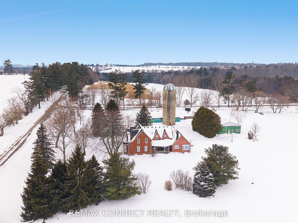 1st image of 7596 Vimy Ridge Rd