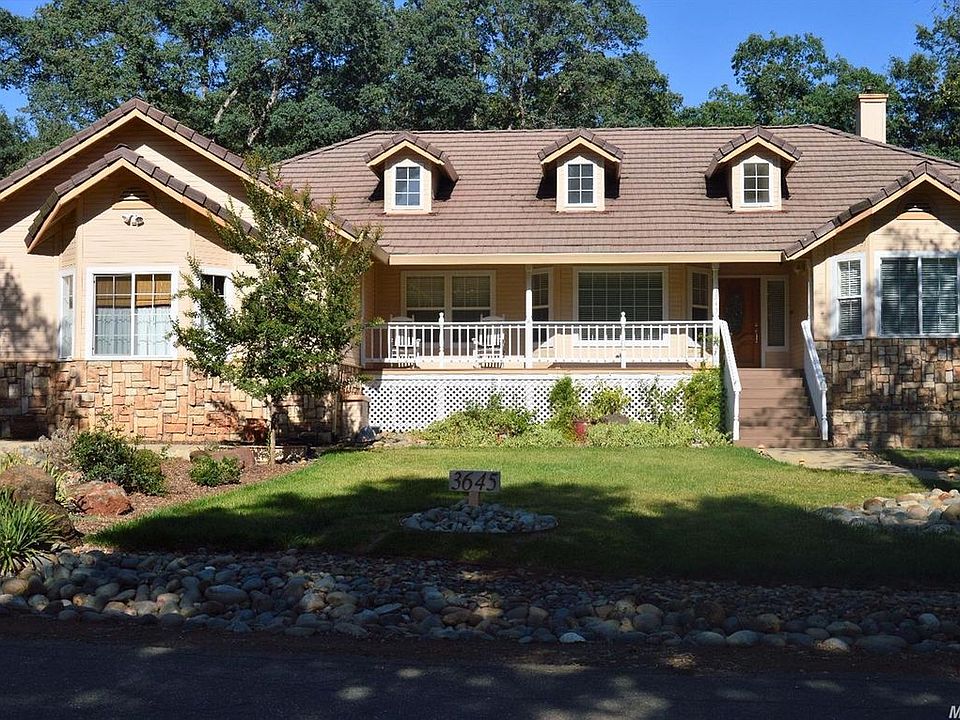 1st image of 3645 Elf Wood Ln