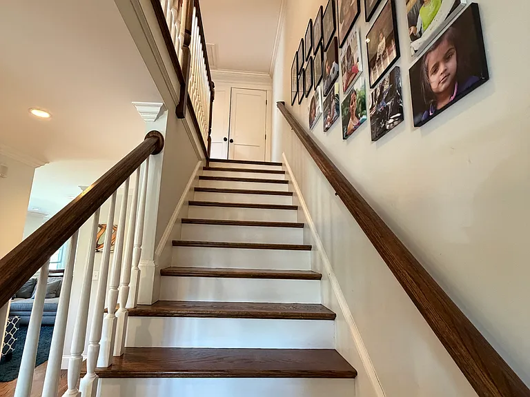 17 Cardinal St #17 — Photo 15