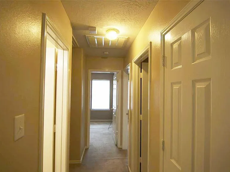 12259 Noco Dr — Photo 18