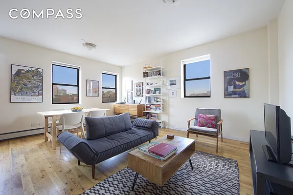 Rented by Compass | media 6