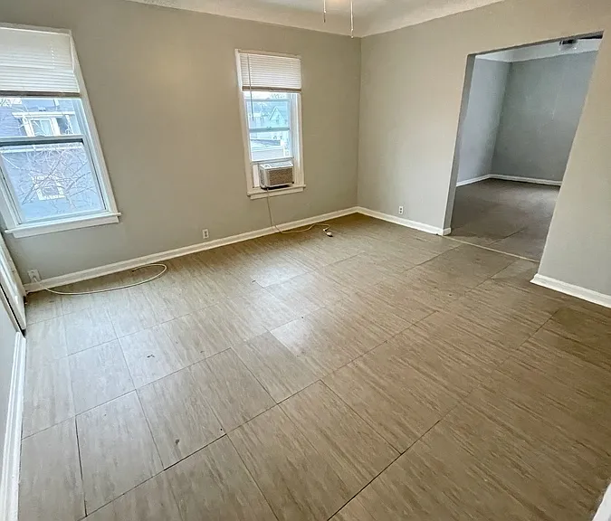 3263 Fulton Rd #2 — Photo 5