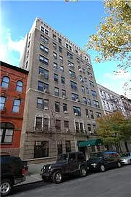 Rented by R New York | media 1