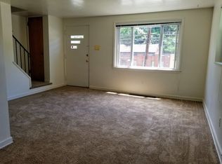 538-40 Long Rd #540, Pittsburgh, PA 15235