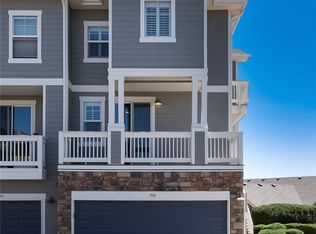 9558 Pearl Cir UNIT 106, Parker, CO 80134