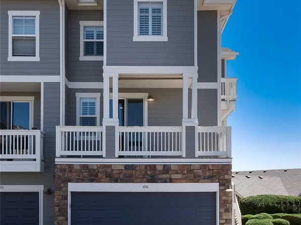 9558 Pearl Cir, Parker, CO