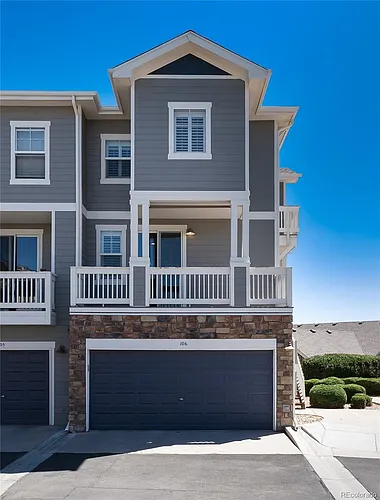 9558 Pearl Cir #106 Photo 1
