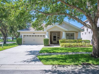 5102 Pheasant Woods Dr, Lutz, FL, 33558