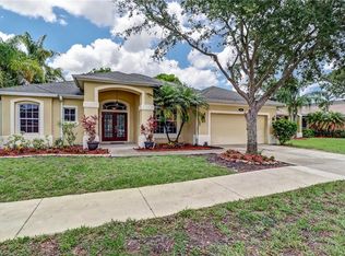 186 Burnt Pine Dr, Naples, FL 34119