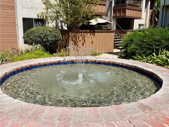 15155 Sherman Way Unit 13, Los Angeles, CA 91405