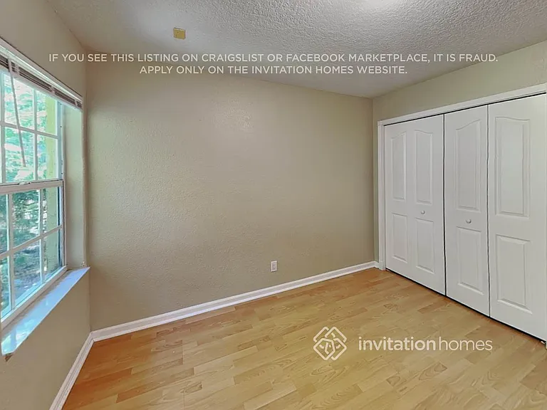 3970 Sea Grape Cir — Photo 11