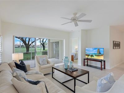 28028 Cavendish CT #5401, Bonita Springs, FL, 34135