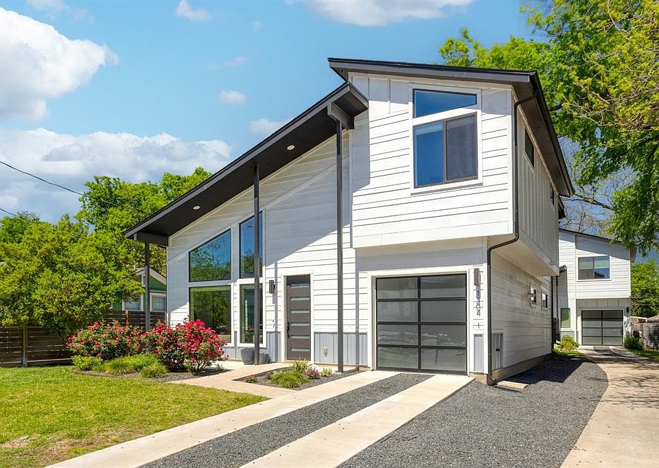 1st image of 1304 Justin Ln #1