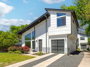 1304 Justin Ln #1, Austin, TX 78757