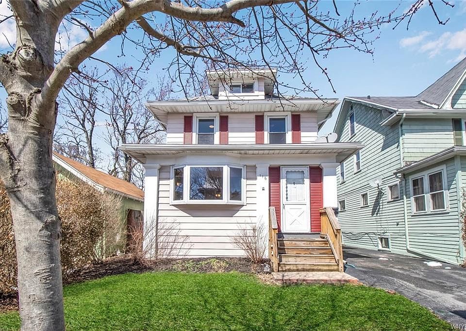 1st image of 116 Euclid Ave