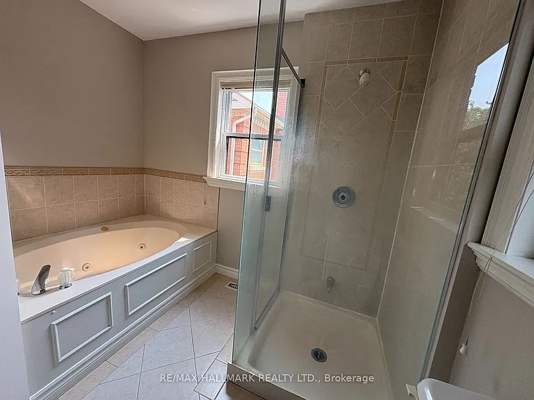34 Theobalds Cir — Photo 15
