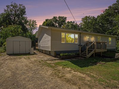 37129 Marrion Ct, Paw Paw, MI, 49079