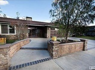 2209 N Wright St, Santa Ana, CA 92705