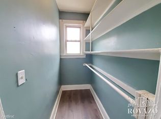 183 Columbia Ave #9015676, Irvington, NJ 07111