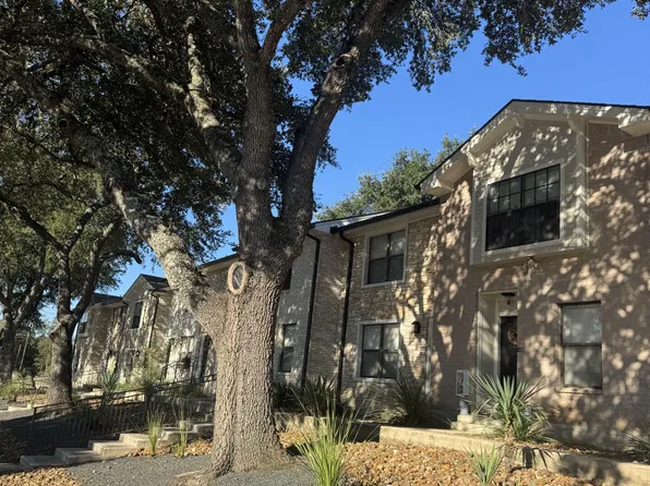 Highcrest, 1518 Old Ranch Rd Unit 1408, San Marcos, TX 78666