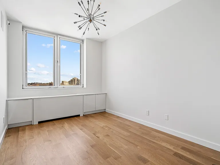 2805 Ocean Pkwy #9C — Photo 9