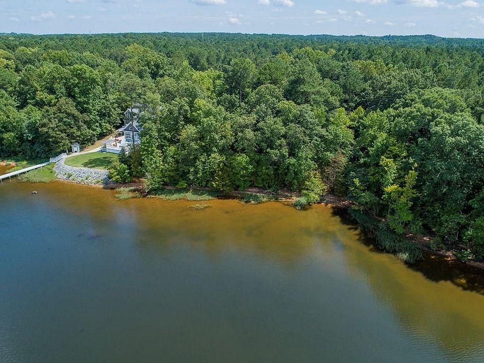 1st image of 70 Windsong Dr