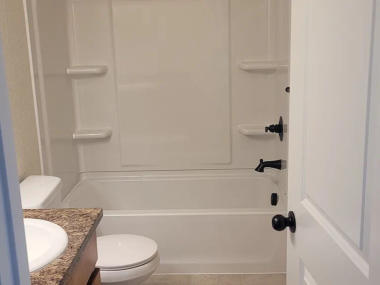 438 Halcyon Way — Photo 10