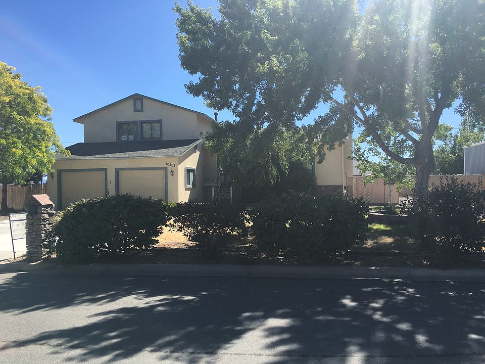 1st image of 10405 Palm Desert Dr