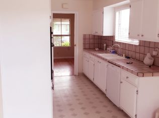 39535 Pardee Ct, Fremont, CA 94538