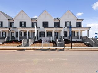 135 Moss Brook Ln, Madison, AL 35757