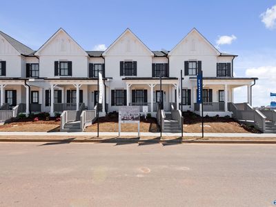 123 Moss Brook Ln, Madison, AL, 35757