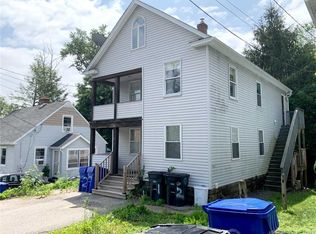 31 Pine St #U1, Torrington, CT 06790