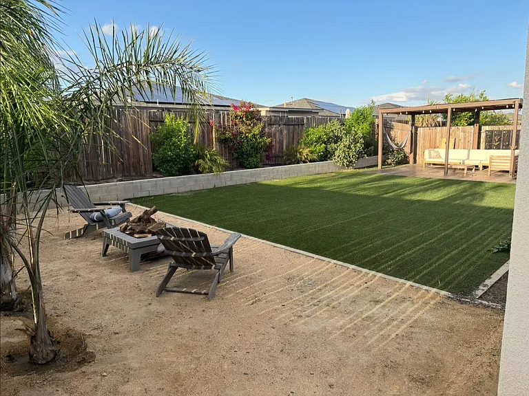 12422 Piano Dr — Photo 27