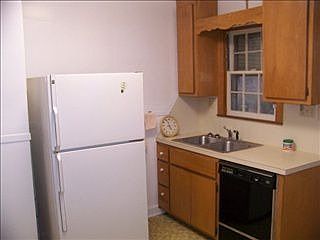1st image of 263 Alpine Dr