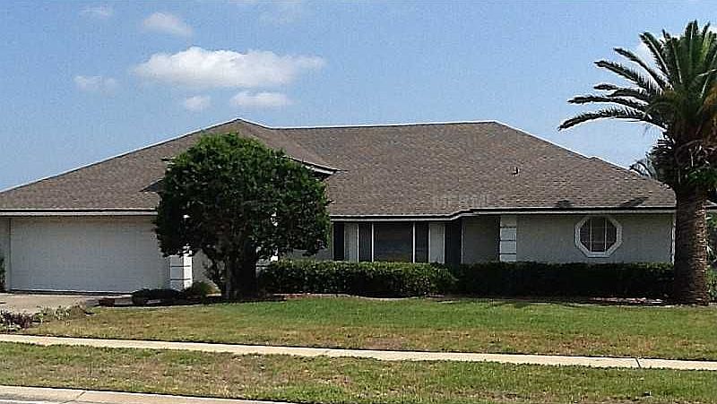 1st image of 8498 Island Palm Cir
