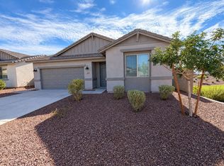 3479 S 174th Ave, Goodyear, AZ 85338