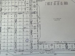 0 Eastern Phoebe Rd, Brooksville, FL 34614