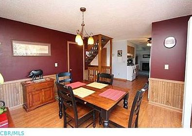 3rd image of 5192 Goldfield Dr