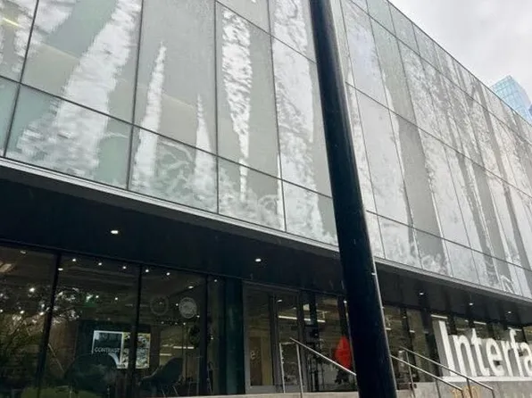 1280 W Peachtree St NW, Atlanta, GA 30309