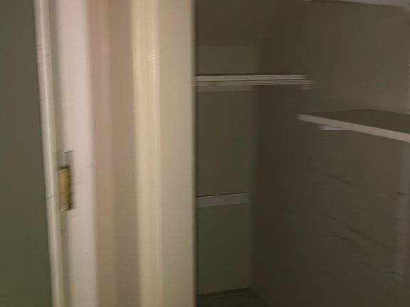 3rd image of 161 Greenvista Ln