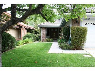 3rd image of 6750 Corie Ln