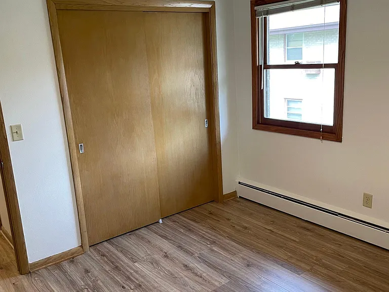 701 Pinecrest Dr #3 — Photo 11