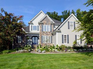 401 Laurel Ridge Ln, Knoxville, TN 37922