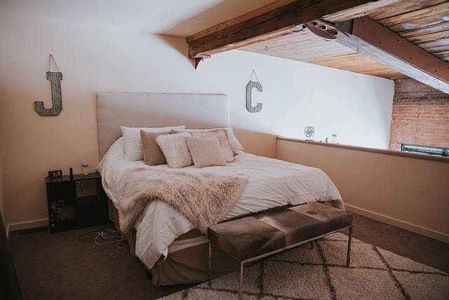 1st image of 233 N Broadway APT 142