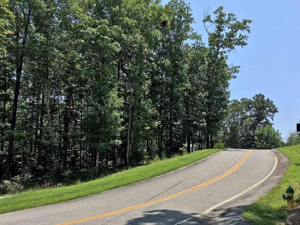 1st image of 821 Highridge Pkwy