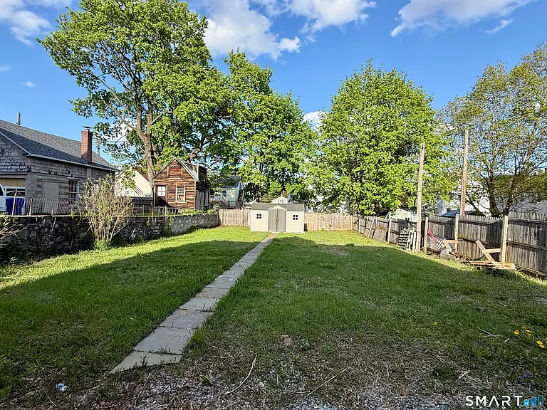 163 Beechwood Ave — Photo 19