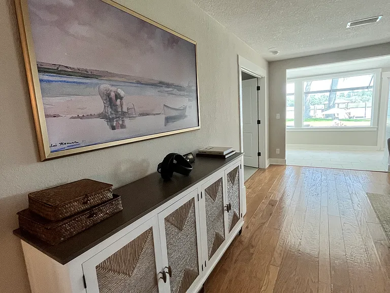 97439 Blackbeards Way — Photo 26